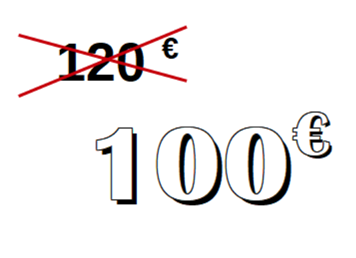 ingles profesional para negocios