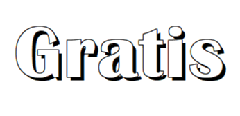 ingles profesional cientifico tecnico