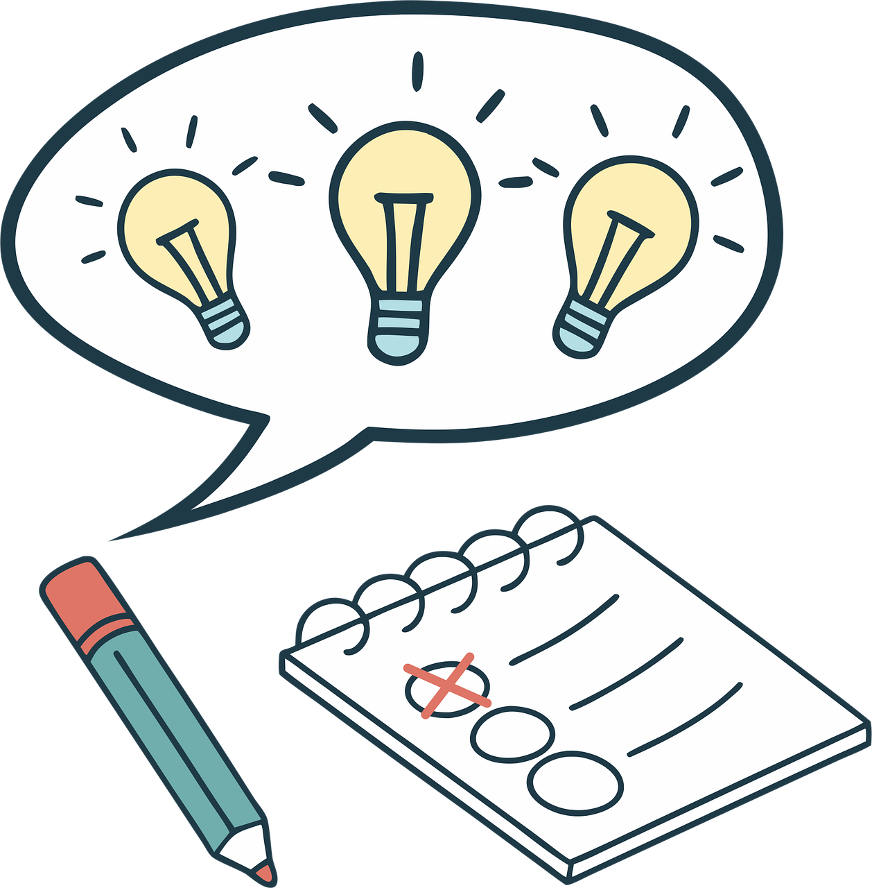 Primeros pasos para encontrar trabajo en el extranjero