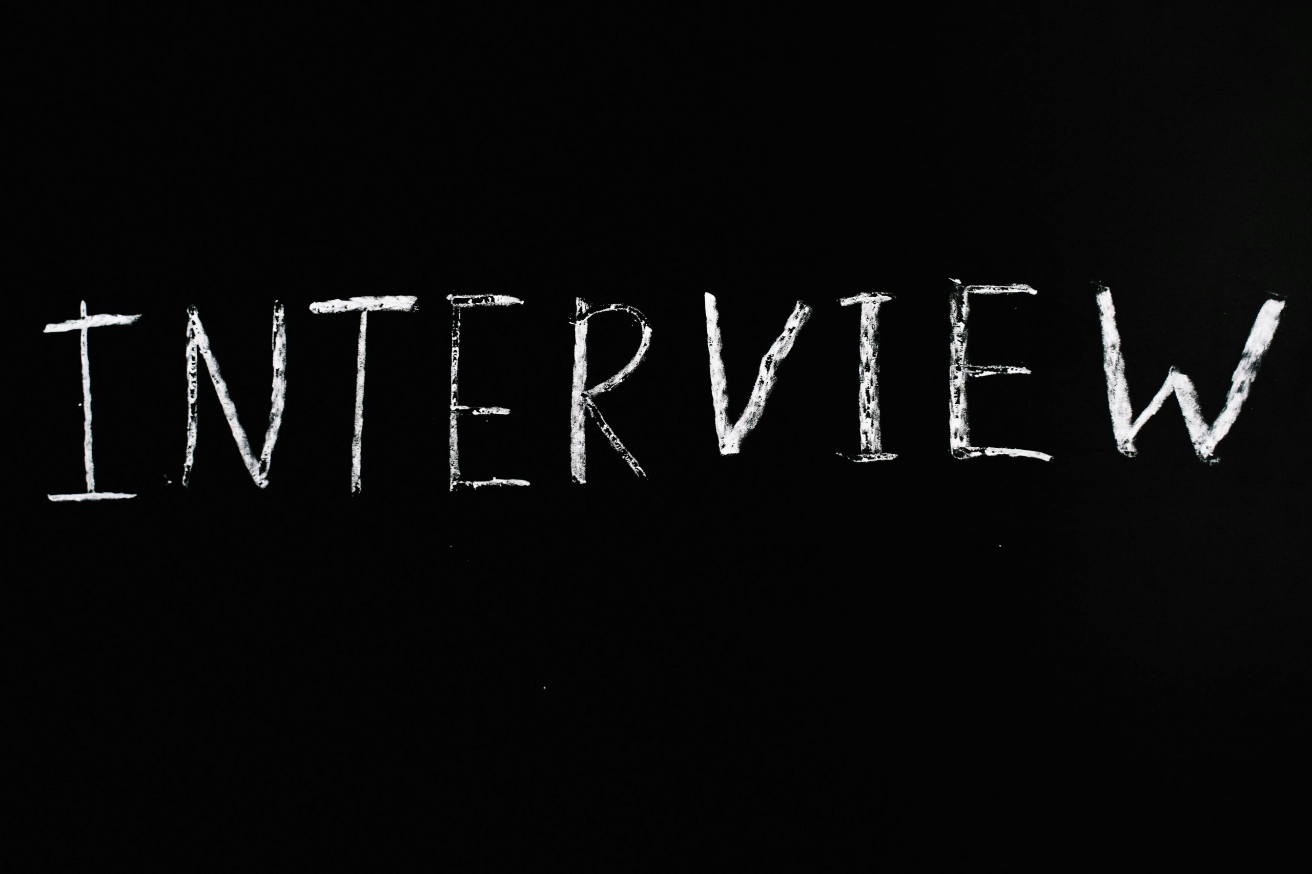 trabajar extranjero ingles especializado cientifico tecnico